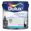 Dulux Colours Of The World Polárna Noc 2,5l