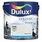 Dulux Colours Of The World Polárna Noc 2,5l