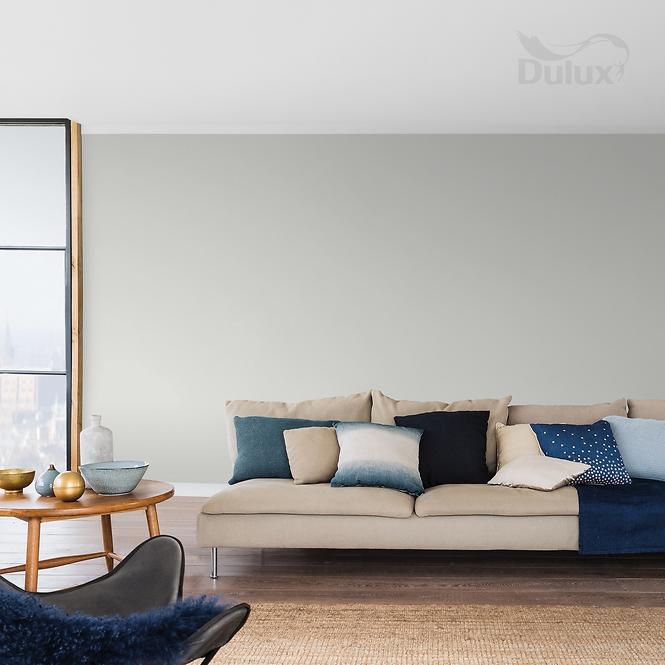 Dulux Colours Of The World Polárna Noc 2,5l