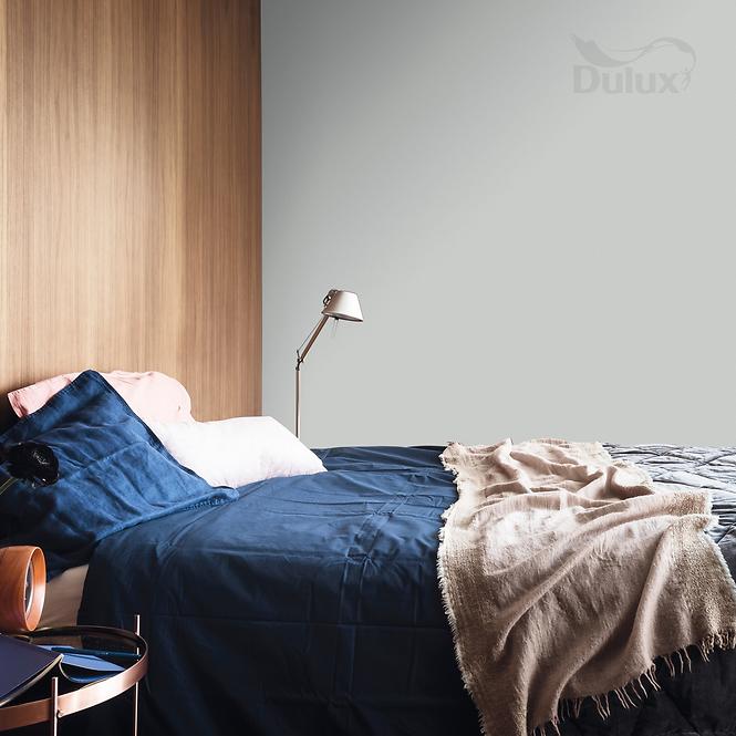 Dulux Colours Of The World Polárna Noc 2,5l