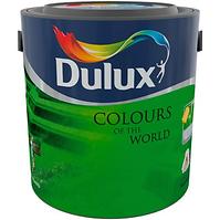 Dulux Colours Of The World Divoké Liany 2,5l