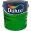 Dulux Colours Of The World Divoké Liany 2,5l