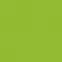 Dulux Colours Of The World Divoké Liany 2,5l,2