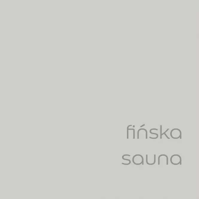 Dulux Colours Of The World Fínska Sauna 2,5l