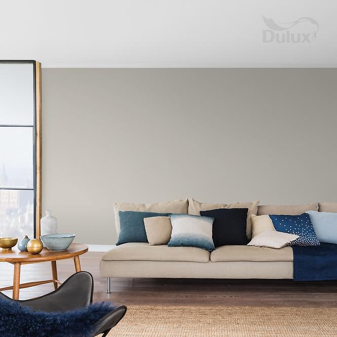 Dulux Colours Of The World Fínska Sauna 2,5l