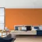 Dulux Colours Of The World Sušená Marhuľa 2,5l,3