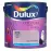 Dulux Colours Of The World Kúzlo Provence 2,5l