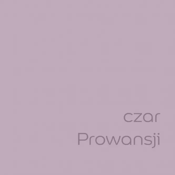 Dulux Colours Of The World Kúzlo Provence 2,5l