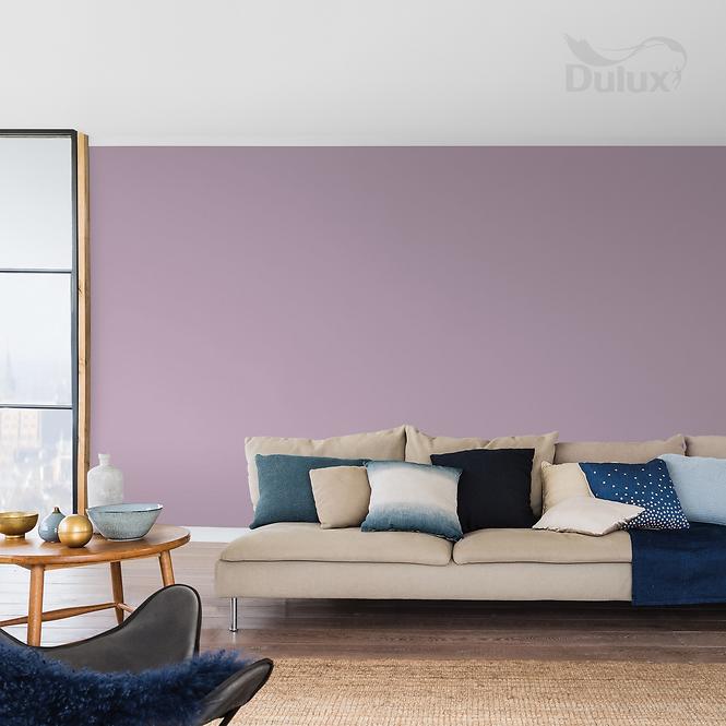 Dulux Colours Of The World Kúzlo Provence 2,5l