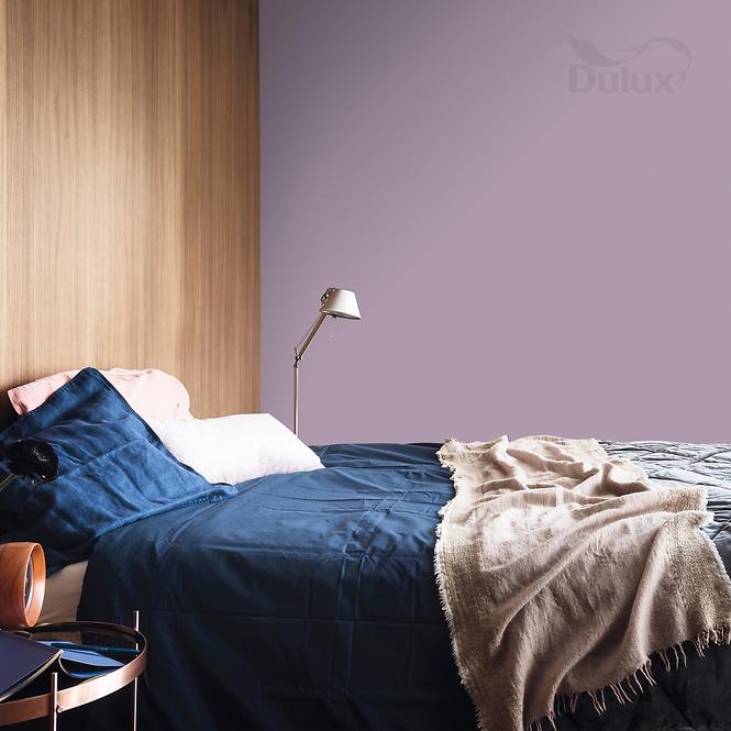 Dulux Colours Of The World Kúzlo Provence 2,5l