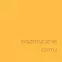 Dulux Colours Of The World Exotické Karí 2,5l,2