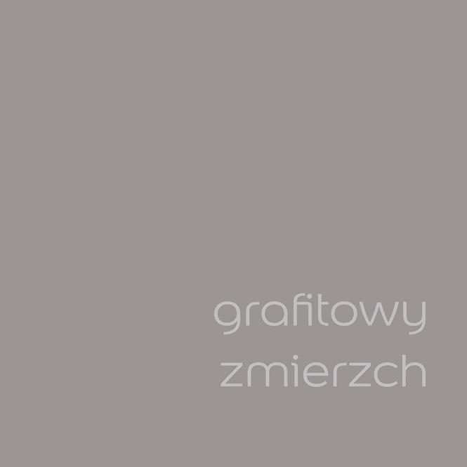 Dulux Colours Of The World Grafitový Súmrak 2,5l