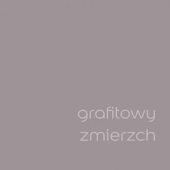 Dulux Colours Of The World Grafitový Súmrak 2,5l,2