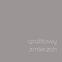 Dulux Colours Of The World Grafitový Súmrak 2,5l,2