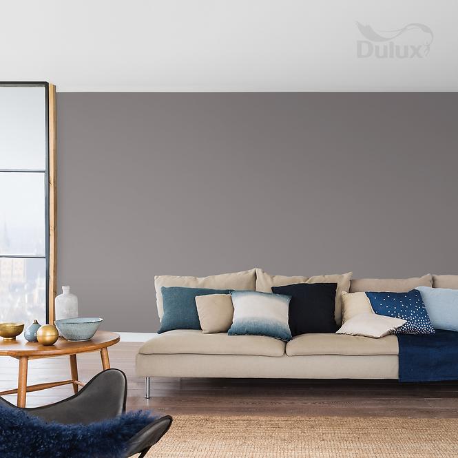 Dulux Colours Of The World Grafitový Súmrak 2,5l