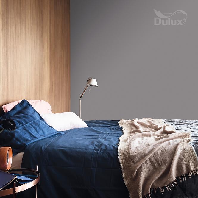 Dulux Colours Of The World Grafitový Súmrak 2,5l