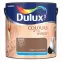 Dulux Colours Of The World Indický Palisander 2,5l
