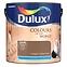 Dulux Colours Of The World Indický Palisander 2,5l