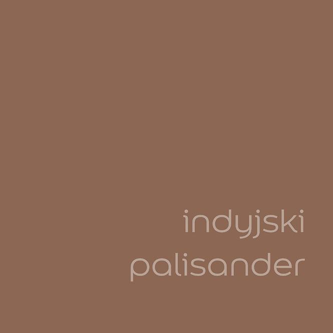 Dulux Colours Of The World Indický Palisander 2,5l