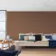 Dulux Colours Of The World Indický Palisander 2,5l,3