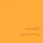 Dulux Colours Of The World Koreň Kurkumy 2,5l,2