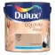 Dulux Colours Of The World Indický Biely Čaj 2,5l