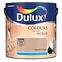 Dulux Colours Of The World Indický Biely Čaj 2,5l