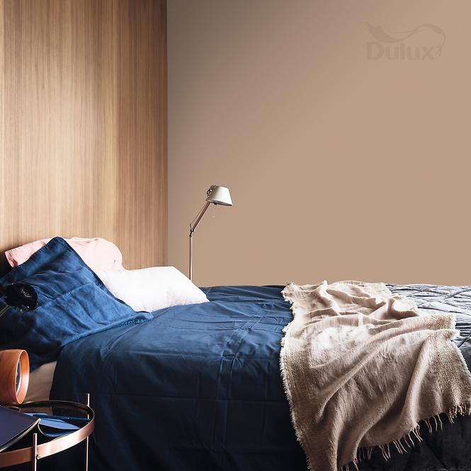 Dulux Colours Of The World Indický Biely Čaj 2,5l