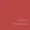 Dulux Colours Of The World Ohnivé Flamenco 2,5l,2