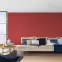 Dulux Colours Of The World Ohnivé Flamenco 2,5l,3