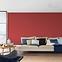 Dulux Colours Of The World Ohnivé Flamenco 2,5l,3
