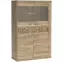 Komoda Natural N-5 Ribbeck