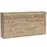 Komoda Natural N-9 4D Ribbeck