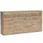 Komoda Natural N-9 4D Ribbeck