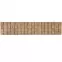 Komoda Natural N-9 4D Ribbeck,4