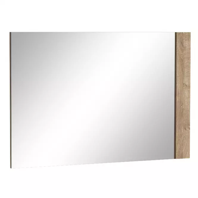 Zrkadlo Natural N-10 Ribbeck