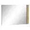 Zrkadlo Natural N-10 Ribbeck