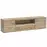 TV skrinka  Natural N-13 195 Ribbeck