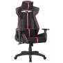 Otočné Kreslo Pre Hráča CX1183H02