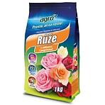 AGRO Hnojivo na ruže 1 kg