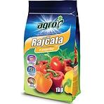AGRO Hnojivo na paradajky a pariku 1 kg