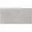 Gresová dlažba Fog Light Grey 29,7/59,8