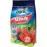 AGRO Hnojivo na jahody 1 kg