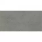 Gresová dlažba Fog Graphite 29,7/59,8