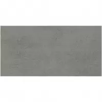 Gresová dlažba Fog Graphite 29,7/59,8