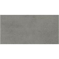 Gresová dlažba Fog Graphite 29,7/59,8