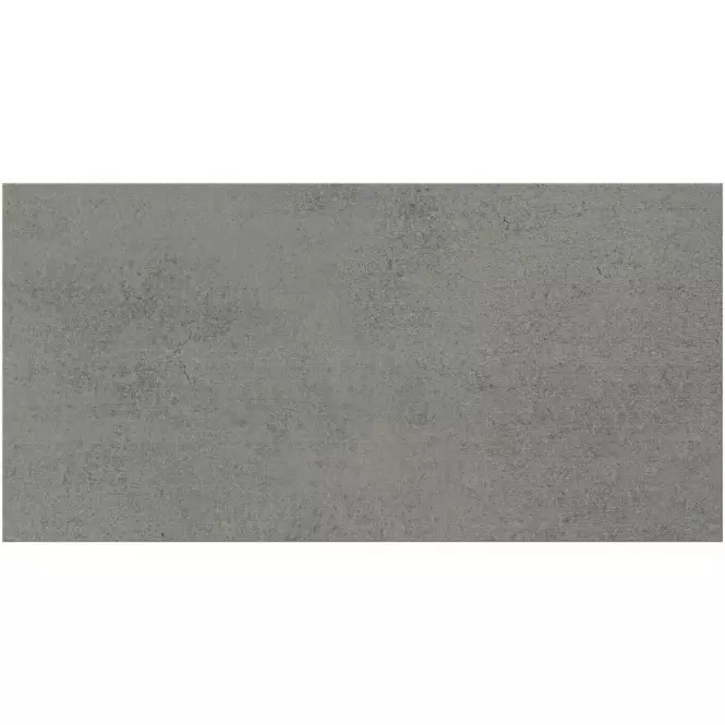 Gresová dlažba Fog Graphite 29,7/59,8