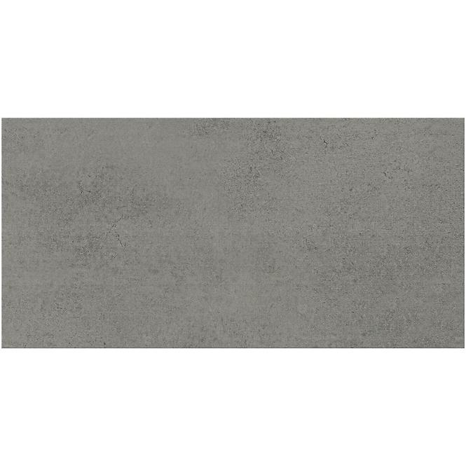 Gresová dlažba Fog Graphite 29,7/59,8