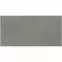 Gresová dlažba Fog Graphite 29,7/59,8