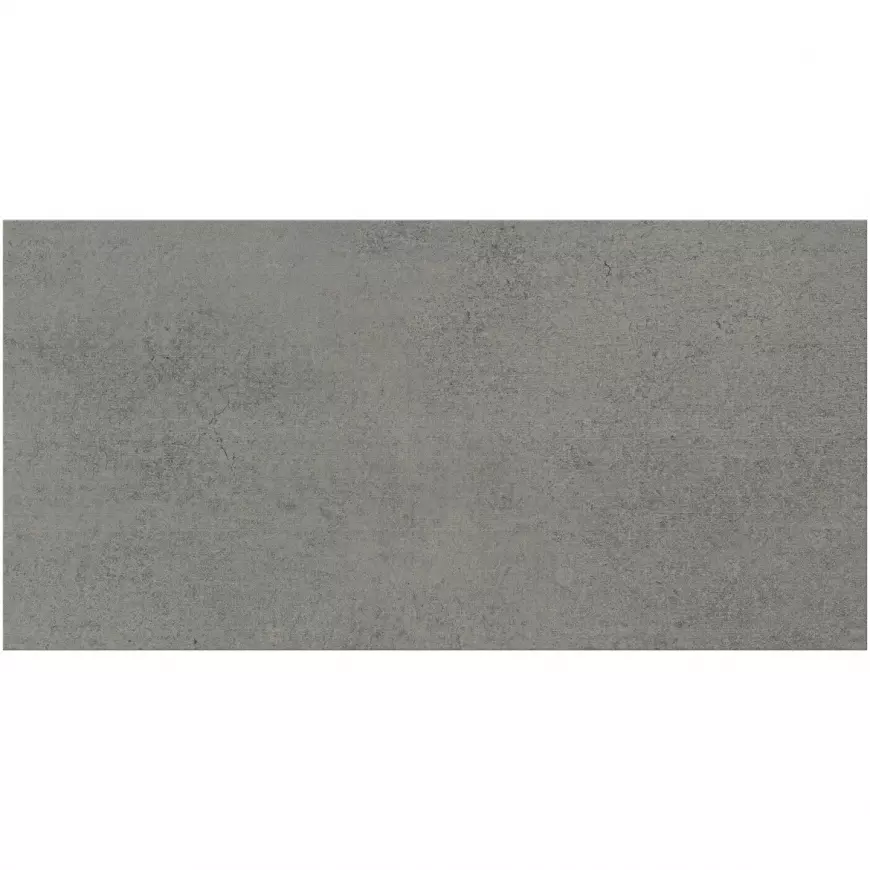 Gresová dlažba Fog Graphite 29,7/59,8